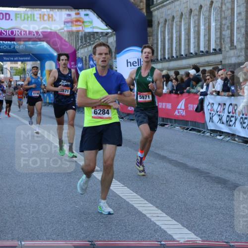06.09.2026 - CURREX Alsterlauf Strokosch-Dieckow http://msf.ph/oto/10121170 06.09.2026 09:38:51 Ziel 2371, 3817, 5469, 5739, 5971, 6284, 8010, 8199 meine-sportfotos.de