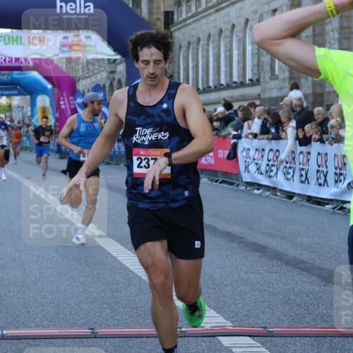 06.09.2026 - CURREX Alsterlauf Strokosch-Dieckow http://msf.ph/oto/10121178 06.09.2026 09:38:53 Ziel 2371, 2784, 5333, 5469, 5692, 5739, 5971, 6284, 6370, 8010, 8199 meine-sportfotos.de