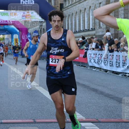06.09.2026 - CURREX Alsterlauf Strokosch-Dieckow http://msf.ph/oto/10121183 06.09.2026 09:38:53 Ziel 2371, 2784, 5333, 5469, 5692, 5739, 5971, 6284, 6370, 8010, 8199 meine-sportfotos.de