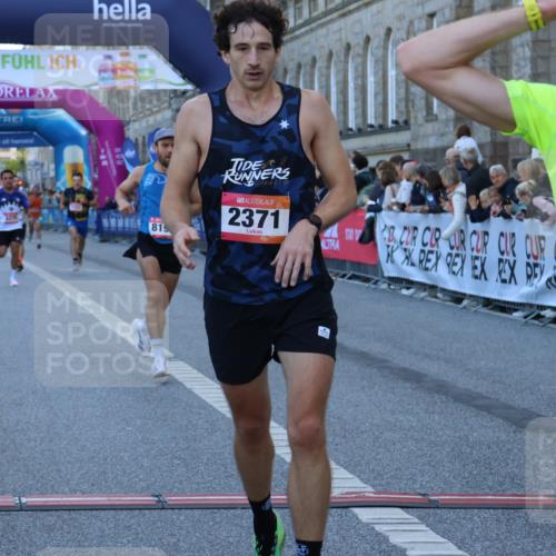 06.09.2026 - CURREX Alsterlauf Strokosch-Dieckow http://msf.ph/oto/10121193 06.09.2026 09:38:53 Ziel 2371, 2784, 5333, 5469, 5692, 5739, 5971, 6284, 6370, 8010, 8199 meine-sportfotos.de