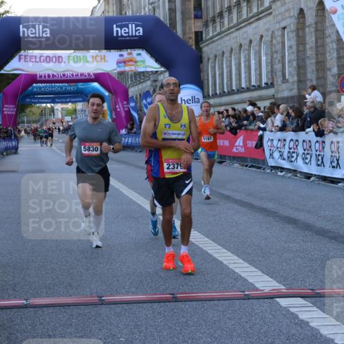 06.09.2026 - CURREX Alsterlauf Strokosch-Dieckow http://msf.ph/oto/10121199 06.09.2026 09:39:02 Ziel 2379, 2784, 4164, 4706, 5161, 5333, 5692, 5830, 6370 meine-sportfotos.de