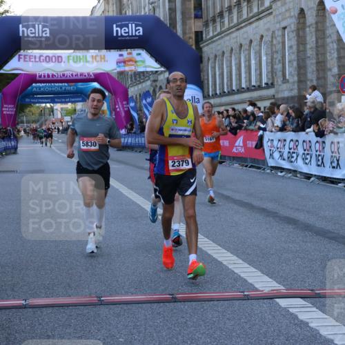 06.09.2026 - CURREX Alsterlauf Strokosch-Dieckow http://msf.ph/oto/10121204 06.09.2026 09:39:02 Ziel 2379, 2784, 4164, 4706, 5161, 5333, 5692, 5830, 6370 meine-sportfotos.de