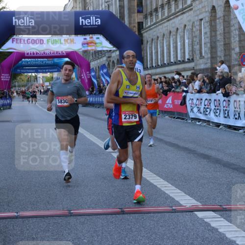 06.09.2026 - CURREX Alsterlauf Strokosch-Dieckow http://msf.ph/oto/10121211 06.09.2026 09:39:02 Ziel 2379, 2784, 4164, 4706, 5161, 5333, 5692, 5830, 6370 meine-sportfotos.de