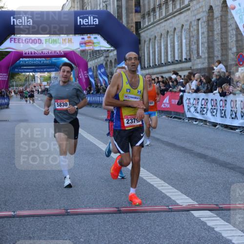 06.09.2026 - CURREX Alsterlauf Strokosch-Dieckow http://msf.ph/oto/10121217 06.09.2026 09:39:02 Ziel 2379, 2784, 4164, 4706, 5161, 5333, 5692, 5830, 6370 meine-sportfotos.de