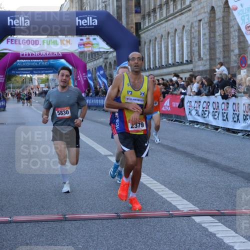 06.09.2026 - CURREX Alsterlauf Strokosch-Dieckow http://msf.ph/oto/10121223 06.09.2026 09:39:02 Ziel 2379, 2784, 4164, 4706, 5161, 5333, 5692, 5830, 6370 meine-sportfotos.de