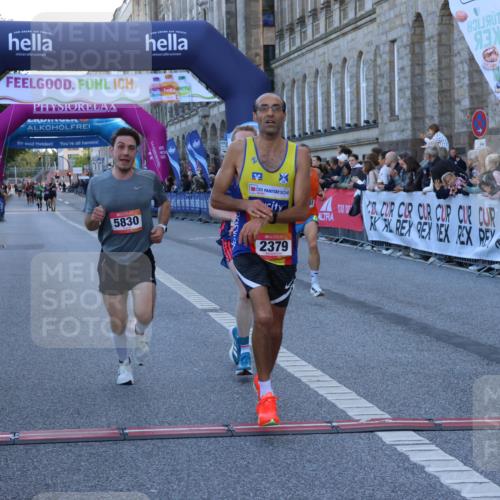 06.09.2026 - CURREX Alsterlauf Strokosch-Dieckow http://msf.ph/oto/10121229 06.09.2026 09:39:02 Ziel 2379, 2784, 4164, 4706, 5161, 5333, 5692, 5830, 6370 meine-sportfotos.de