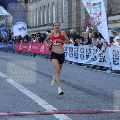 06.09.2026 - CURREX Alsterlauf Strokosch-Dieckow http://msf.ph/oto/10121234 06.09.2026 09:39:06 Ziel 2379, 4164, 4706, 5161, 5830 meine-sportfotos.de
