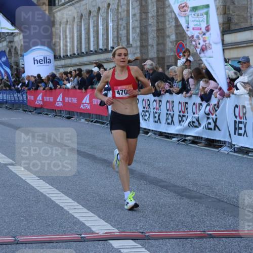 06.09.2026 - CURREX Alsterlauf Strokosch-Dieckow http://msf.ph/oto/10121240 06.09.2026 09:39:06 Ziel 2379, 4164, 4706, 5161, 5830 meine-sportfotos.de