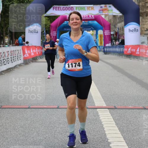 06.09.2026 - CURREX Alsterlauf Strokosch-Dieckow http://msf.ph/oto/10121255 06.09.2026 12:04:31 Ziel 1158, 1174, 1178, 1179, 1241 meine-sportfotos.de