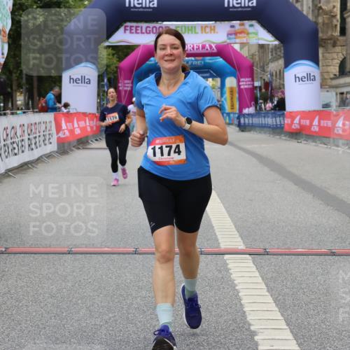 06.09.2026 - CURREX Alsterlauf Strokosch-Dieckow http://msf.ph/oto/10121262 06.09.2026 12:04:31 Ziel 1158, 1174, 1178, 1179, 1241 meine-sportfotos.de