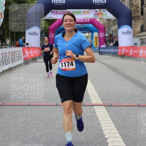 06.09.2026 - CURREX Alsterlauf Strokosch-Dieckow http://msf.ph/oto/10121268 06.09.2026 12:04:31 Ziel 1158, 1174, 1178, 1179, 1241 meine-sportfotos.de