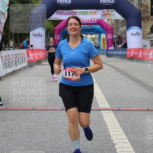 06.09.2026 - CURREX Alsterlauf Strokosch-Dieckow http://msf.ph/oto/10121272 06.09.2026 12:04:32 Ziel 1158, 1174, 1178, 1179 meine-sportfotos.de