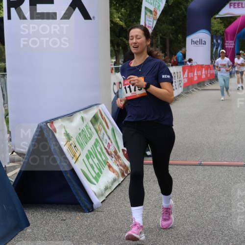 06.09.2026 - CURREX Alsterlauf Strokosch-Dieckow http://msf.ph/oto/10121286 06.09.2026 12:04:36 Ziel 1109, 1110, 1174, 1179 meine-sportfotos.de