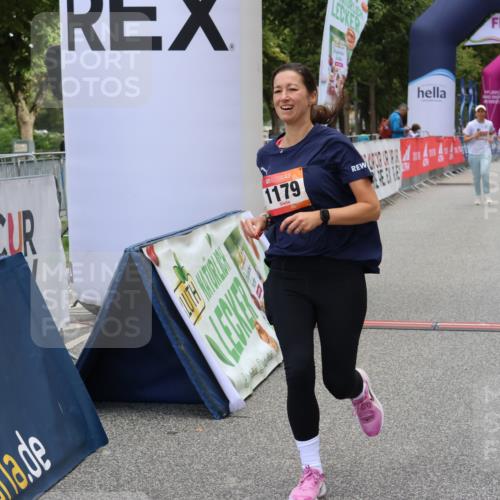 06.09.2026 - CURREX Alsterlauf Strokosch-Dieckow http://msf.ph/oto/10121294 06.09.2026 12:04:36 Ziel 1109, 1110, 1174, 1179 meine-sportfotos.de