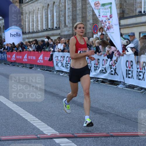 06.09.2026 - CURREX Alsterlauf Strokosch-Dieckow http://msf.ph/oto/10121296 06.09.2026 09:39:07 Ziel 2379, 4164, 4706, 5161, 5830 meine-sportfotos.de