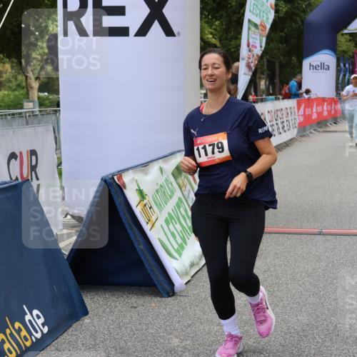 06.09.2026 - CURREX Alsterlauf Strokosch-Dieckow http://msf.ph/oto/10121301 06.09.2026 12:04:36 Ziel 1109, 1110, 1174, 1179 meine-sportfotos.de