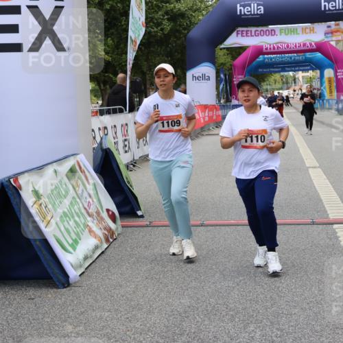 06.09.2026 - CURREX Alsterlauf Strokosch-Dieckow http://msf.ph/oto/10121315 06.09.2026 12:04:42 Ziel 1109, 1110, 1179, 8090 meine-sportfotos.de