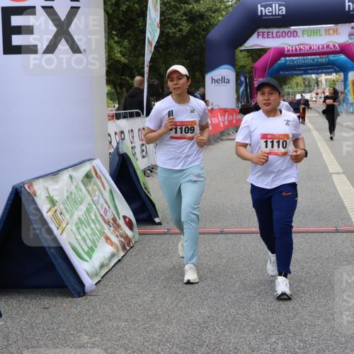 06.09.2026 - CURREX Alsterlauf Strokosch-Dieckow http://msf.ph/oto/10121326 06.09.2026 12:04:42 Ziel 1109, 1110, 1179, 8090 meine-sportfotos.de