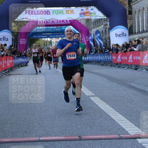 06.09.2026 - CURREX Alsterlauf Strokosch-Dieckow http://msf.ph/oto/10121338 06.09.2026 09:39:19 Ziel 2948, 4074, 4698, 5685, 5967 meine-sportfotos.de