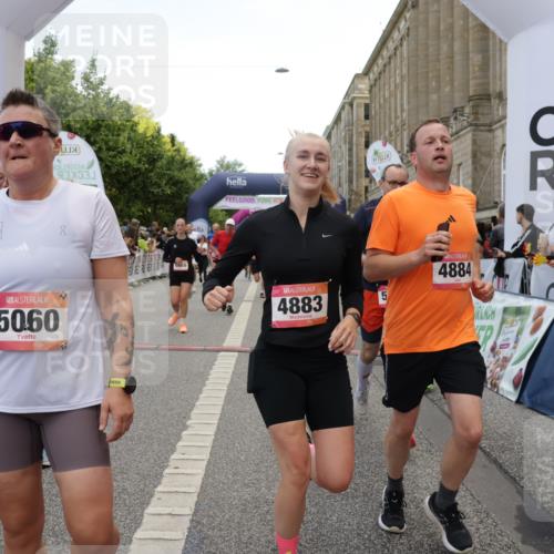 06.09.2026 - CURREX Alsterlauf Yannick Fuchs http://msf.ph/oto/10121341 06.09.2026 10:01:34 Ziel 2249, 2492, 2496, 2733, 3518, 3544, 4073, 4259, 4580, 4638, 4883, 4884, 4921, 5012, 5060, 5139, 5192, 5237, 5523, 5669, 5749, 5793, 5856, 6018, 6114, 8062 meine-sportfotos.de