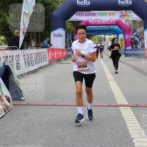 06.09.2026 - CURREX Alsterlauf Strokosch-Dieckow http://msf.ph/oto/10121347 06.09.2026 12:04:46 Ziel 1109, 1110, 1199, 8090 meine-sportfotos.de
