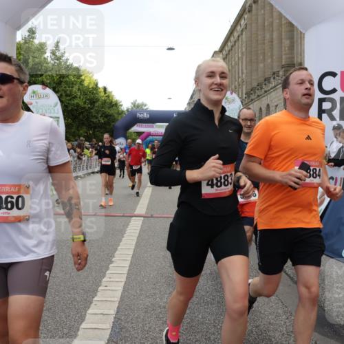 06.09.2026 - CURREX Alsterlauf Yannick Fuchs http://msf.ph/oto/10121348 06.09.2026 10:01:35 Ziel 2249, 2492, 2496, 2733, 3518, 3544, 4073, 4121, 4259, 4551, 4552, 4580, 4638, 4883, 4884, 4921, 5012, 5060, 5192, 5237, 5523, 5669, 5749, 5793, 5856, 5918, 5976, 6018, 6114, 8037, 8062 meine-sportfotos.de