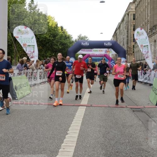 06.09.2026 - CURREX Alsterlauf Yannick Fuchs http://msf.ph/oto/10121371 06.09.2026 10:01:35 Ziel 2249, 2492, 2496, 2733, 3518, 3544, 4073, 4121, 4259, 4551, 4552, 4580, 4638, 4883, 4884, 4921, 5012, 5060, 5192, 5237, 5523, 5669, 5749, 5793, 5856, 5918, 5976, 6018, 6114, 8037, 8062 meine-sportfotos.de