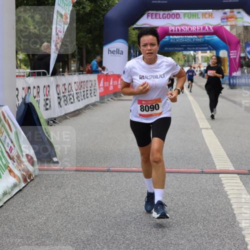 06.09.2026 - CURREX Alsterlauf Strokosch-Dieckow http://msf.ph/oto/10121375 06.09.2026 12:04:46 Ziel 1109, 1110, 1199, 8090 meine-sportfotos.de