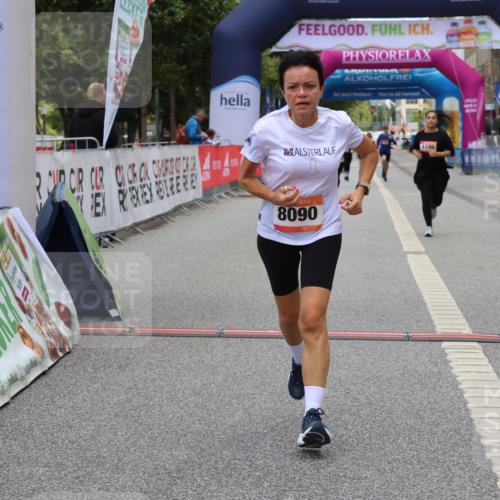 06.09.2026 - CURREX Alsterlauf Strokosch-Dieckow http://msf.ph/oto/10121380 06.09.2026 12:04:46 Ziel 1109, 1110, 1199, 8090 meine-sportfotos.de