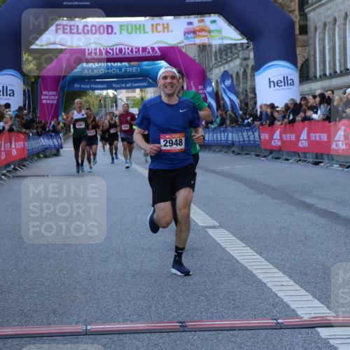 06.09.2026 - CURREX Alsterlauf Strokosch-Dieckow http://msf.ph/oto/10121381 06.09.2026 09:39:19 Ziel 2948, 4074, 4698, 5685, 5967 meine-sportfotos.de