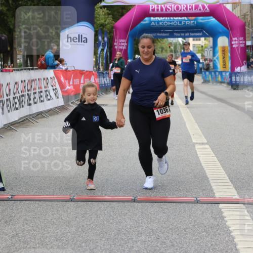 06.09.2026 - CURREX Alsterlauf Strokosch-Dieckow http://msf.ph/oto/10121394 06.09.2026 12:04:52 Ziel 1036, 1199, 8090 meine-sportfotos.de