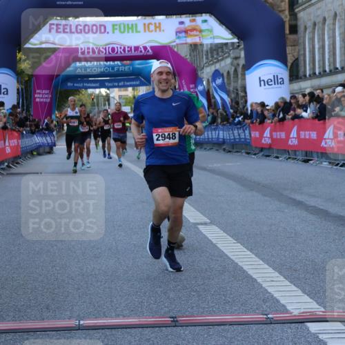 06.09.2026 - CURREX Alsterlauf Strokosch-Dieckow http://msf.ph/oto/10121396 06.09.2026 09:39:19 Ziel 2948, 4074, 4698, 5685, 5967 meine-sportfotos.de