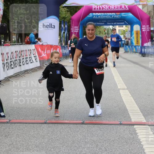 06.09.2026 - CURREX Alsterlauf Strokosch-Dieckow http://msf.ph/oto/10121401 06.09.2026 12:04:52 Ziel 1036, 1199, 8090 meine-sportfotos.de
