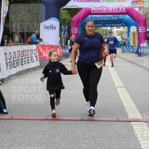 06.09.2026 - CURREX Alsterlauf Strokosch-Dieckow http://msf.ph/oto/10121412 06.09.2026 12:04:52 Ziel 1036, 1199, 8090 meine-sportfotos.de
