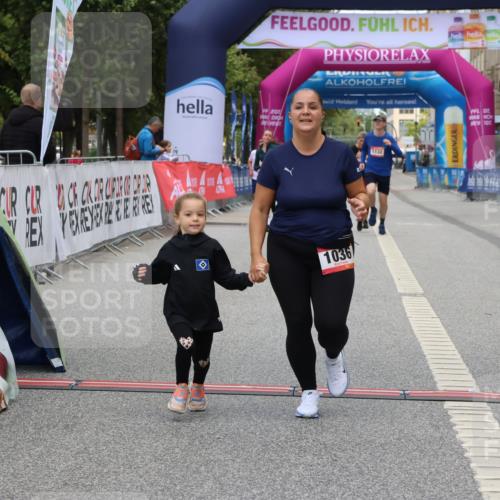 06.09.2026 - CURREX Alsterlauf Strokosch-Dieckow http://msf.ph/oto/10121417 06.09.2026 12:04:52 Ziel 1036, 1199, 8090 meine-sportfotos.de