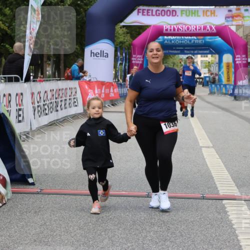 06.09.2026 - CURREX Alsterlauf Strokosch-Dieckow http://msf.ph/oto/10121422 06.09.2026 12:04:53 Ziel 1036, 1199 meine-sportfotos.de