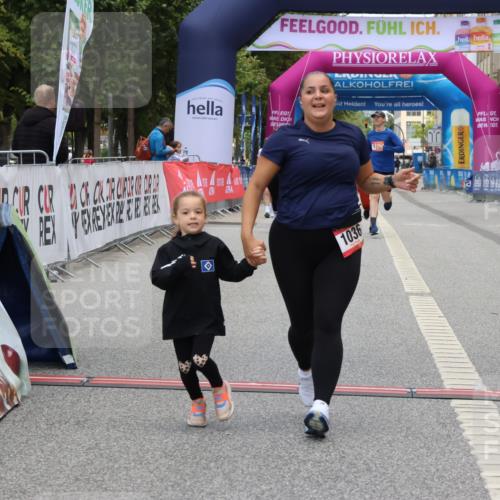 06.09.2026 - CURREX Alsterlauf Strokosch-Dieckow http://msf.ph/oto/10121431 06.09.2026 12:04:53 Ziel 1036, 1199 meine-sportfotos.de