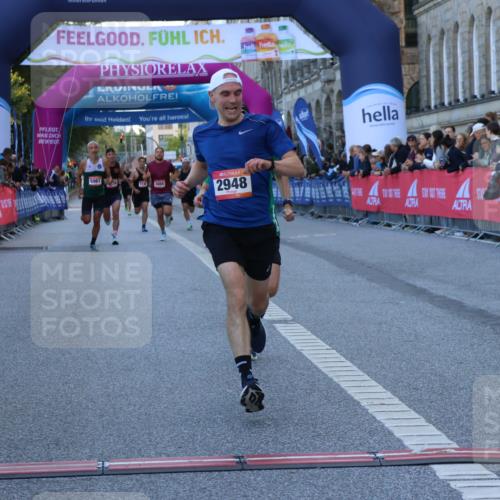 06.09.2026 - CURREX Alsterlauf Strokosch-Dieckow http://msf.ph/oto/10121432 06.09.2026 09:39:20 Ziel 2948, 4074, 4698, 4866, 5639, 5685, 5967 meine-sportfotos.de