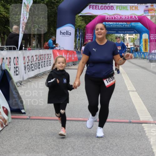 06.09.2026 - CURREX Alsterlauf Strokosch-Dieckow http://msf.ph/oto/10121441 06.09.2026 12:04:53 Ziel 1036, 1199 meine-sportfotos.de