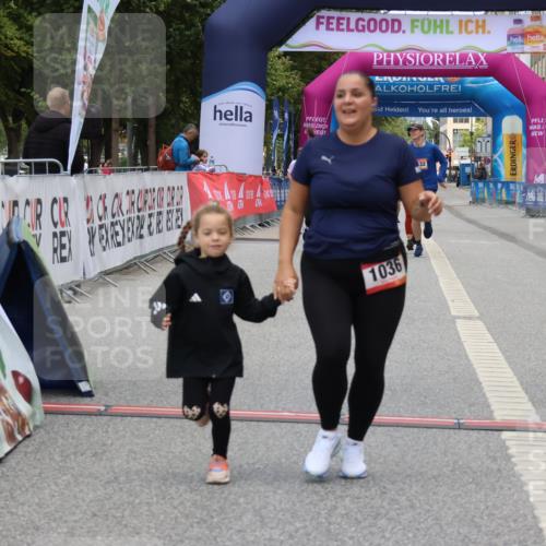 06.09.2026 - CURREX Alsterlauf Strokosch-Dieckow http://msf.ph/oto/10121445 06.09.2026 12:04:53 Ziel 1036, 1199 meine-sportfotos.de