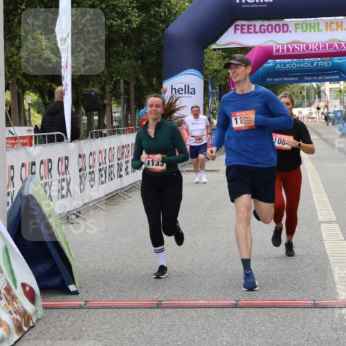 06.09.2026 - CURREX Alsterlauf Strokosch-Dieckow http://msf.ph/oto/10121455 06.09.2026 12:04:58 Ziel 1036, 1084 meine-sportfotos.de