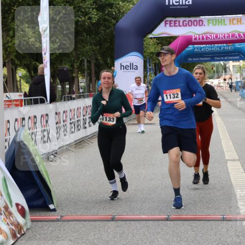 06.09.2026 - CURREX Alsterlauf Strokosch-Dieckow http://msf.ph/oto/10121461 06.09.2026 12:04:58 Ziel 1036, 1084 meine-sportfotos.de