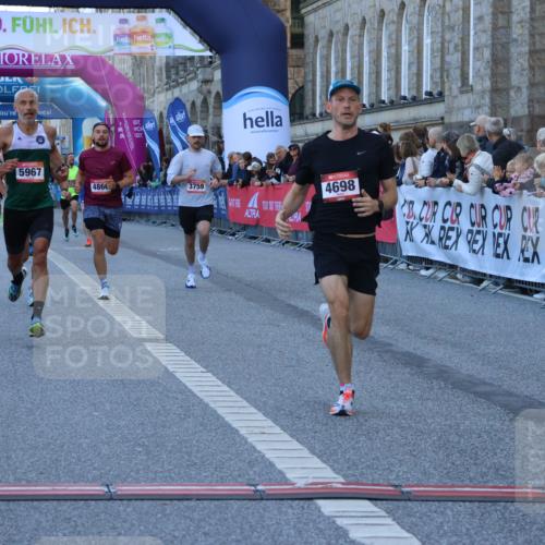 06.09.2026 - CURREX Alsterlauf Strokosch-Dieckow http://msf.ph/oto/10121473 06.09.2026 09:39:23 Ziel 2739, 2948, 3759, 3972, 4074, 4698, 4866, 5246, 5639, 5685, 5967 meine-sportfotos.de