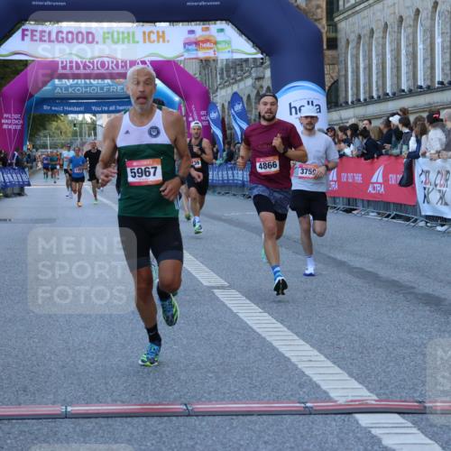 06.09.2026 - CURREX Alsterlauf Strokosch-Dieckow http://msf.ph/oto/10121525 06.09.2026 09:39:24 Ziel 2739, 2948, 3759, 3972, 4074, 4698, 4866, 5246, 5639, 5685, 5967 meine-sportfotos.de