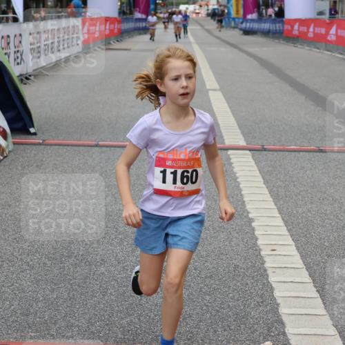06.09.2026 - CURREX Alsterlauf Strokosch-Dieckow http://msf.ph/oto/10121544 06.09.2026 12:05:10 Ziel 1159, 1160, 1330, 2484 meine-sportfotos.de