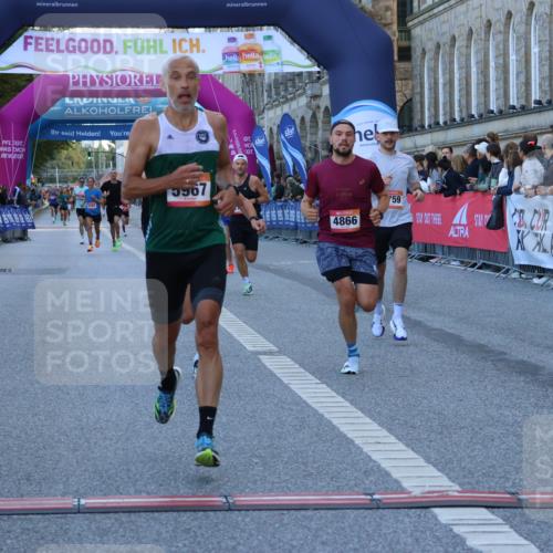 06.09.2026 - CURREX Alsterlauf Strokosch-Dieckow http://msf.ph/oto/10121563 06.09.2026 09:39:24 Ziel 2739, 2948, 3759, 3972, 4074, 4698, 4866, 5246, 5639, 5685, 5967 meine-sportfotos.de