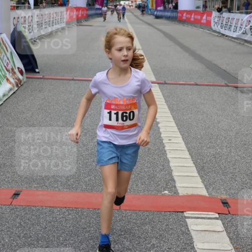 06.09.2026 - CURREX Alsterlauf Strokosch-Dieckow http://msf.ph/oto/10121568 06.09.2026 12:05:10 Ziel 1159, 1160, 1330, 2484 meine-sportfotos.de