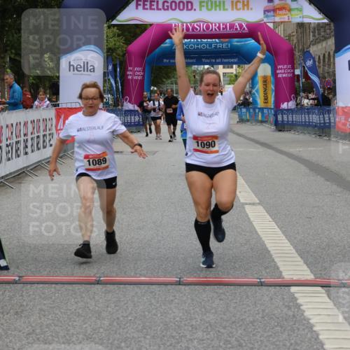 06.09.2026 - CURREX Alsterlauf Strokosch-Dieckow http://msf.ph/oto/10121582 06.09.2026 12:05:22 Ziel 1089, 1090, 1347 meine-sportfotos.de