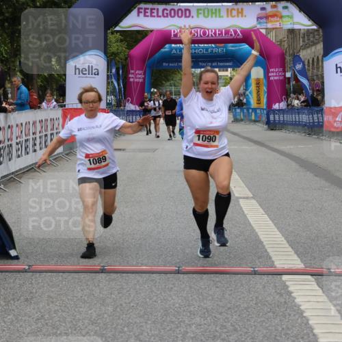 06.09.2026 - CURREX Alsterlauf Strokosch-Dieckow http://msf.ph/oto/10121588 06.09.2026 12:05:22 Ziel 1089, 1090, 1347 meine-sportfotos.de
