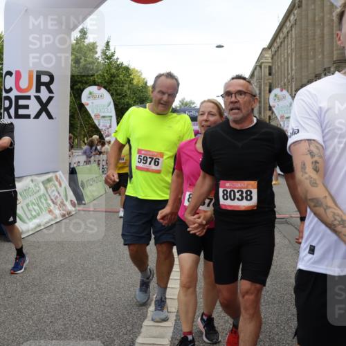 06.09.2026 - CURREX Alsterlauf Yannick Fuchs http://msf.ph/oto/10121596 06.09.2026 10:01:43 Ziel 2249, 2385, 2496, 2733, 2977, 3115, 3544, 3563, 4067, 4073, 4117, 4121, 4259, 4551, 4552, 4608, 4638, 4921, 5106, 5186, 5192, 5388, 5429, 5669, 5734, 5918, 5976, 6114, 8037, 8038, 8062 meine-sportfotos.de